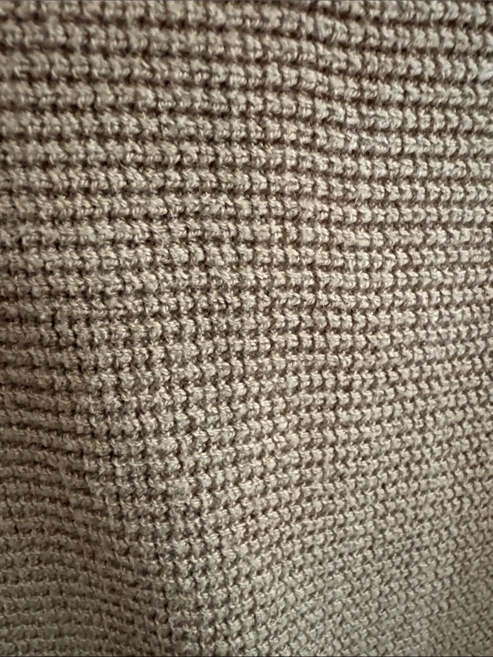Michael Kors lightweight knit